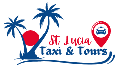 St Lucia Taxi Service And Tours