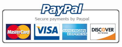 PayPal-CreditCard