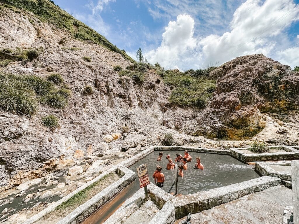 St-Lucia-sulphur-bath