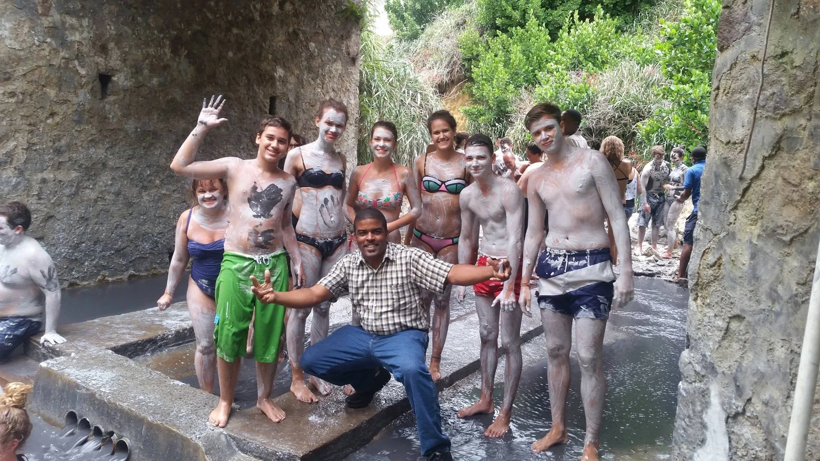 st-lucia-tours-service
