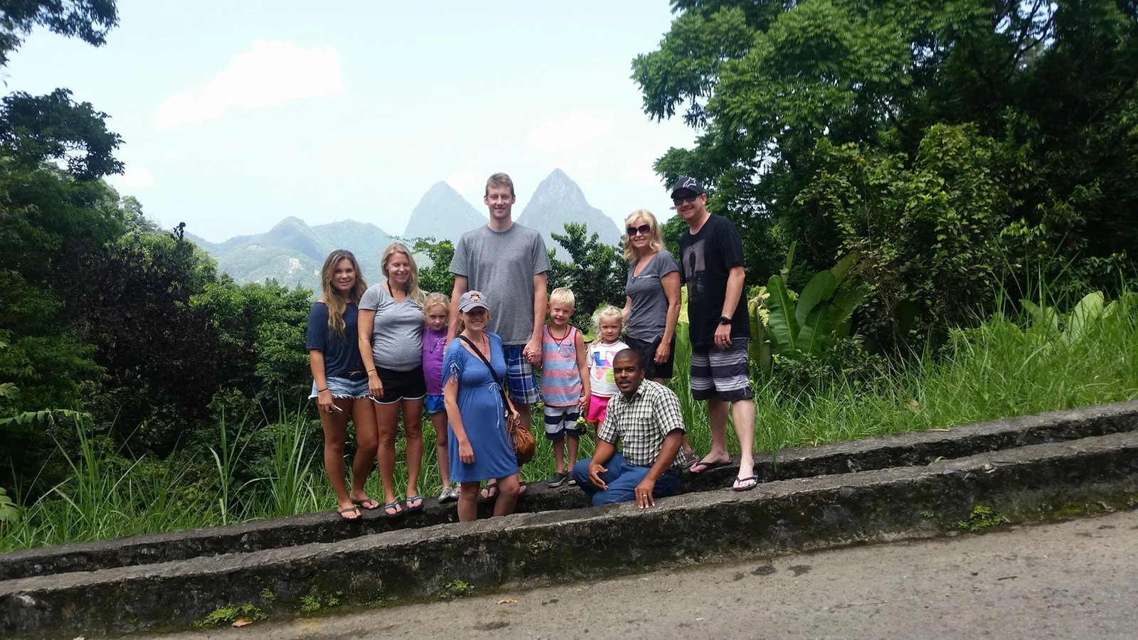 st-lucia-transportation-service